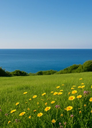 made-in-ischia-prato-e-panorama