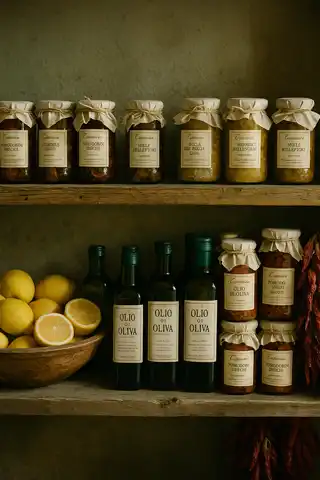 made-in-ischia-prodotti-su-scaffali