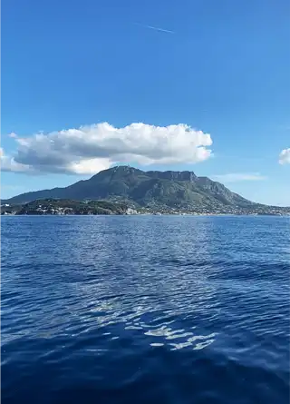 made-in-ischia-mare-dalla-barca