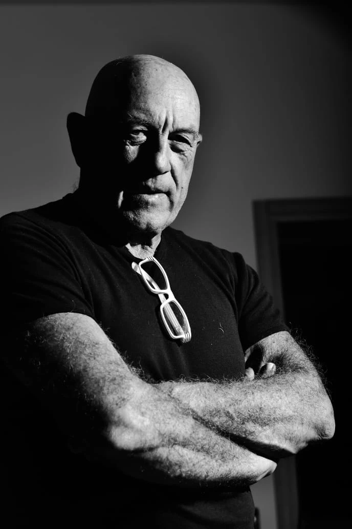 paolo-may-bianco-e-nero