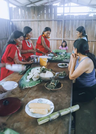 ixya-prodotti-filosofia