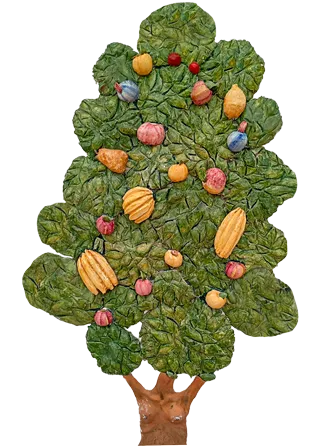 albero-con-frutta-paolo-may