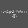 Cantine Antonio Mazzella