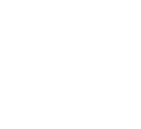 Cantine Antonio Mazzella