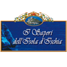 I Sapori dell'Isola d'Ischia