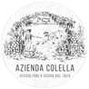 Azienda Agricola di Colella Giosuè