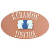 Kèramos d'Ischia